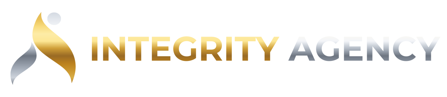 Integrity Agency